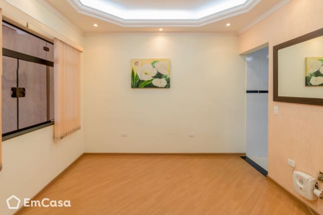 Imagem do imóvel ID-33320 na Rua Vitoriana, Vila Eldizia, Santo André - SP