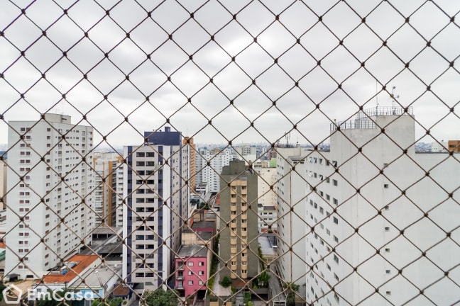Imagem do imóvel ID-26805 na Rua São Paulo, Cerâmica, São Caetano do Sul - SP