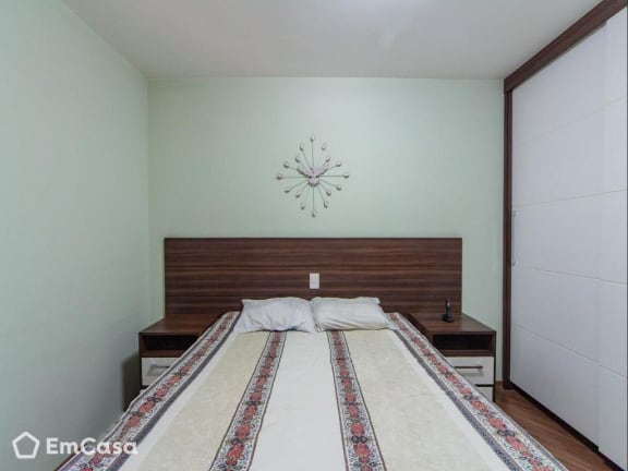 Imagem do imóvel ID-27998 na Alameda Jaú, Jardim Paulista, São Paulo - SP
