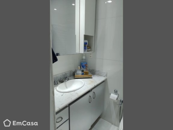 Imagem do imóvel ID-27109 na Avenida Glaucio Gil, Recreio dos Bandeirantes, Rio de Janeiro - RJ