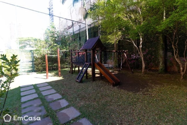 Imagem do imóvel ID-31669 na Rua Doutor Nogueira Martins, Vila da Saúde, São Paulo - SP