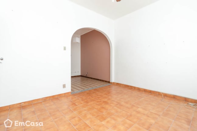Imagem do imóvel ID-31751 na Rua Duquesa de Bragança, Grajaú, Rio de Janeiro - RJ