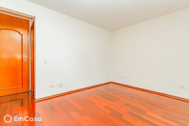 Imagem do imóvel ID-37516 na Rua Ministro Gastão Mesquita, Pompeia, São Paulo - SP