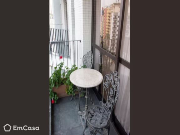 Imagem do imóvel ID-32141 na Avenida Doutor Cesário Bastos, Vila Bastos, Santo André - SP