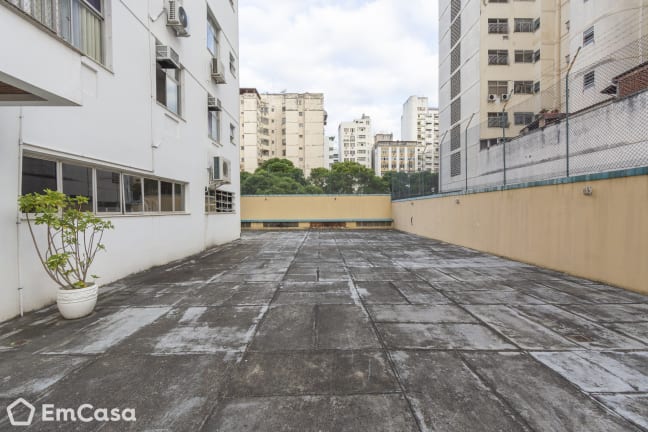 Imagem do imóvel ID-38255 na Rua Presidente Pedreira, Inga, Niteroi - RJ