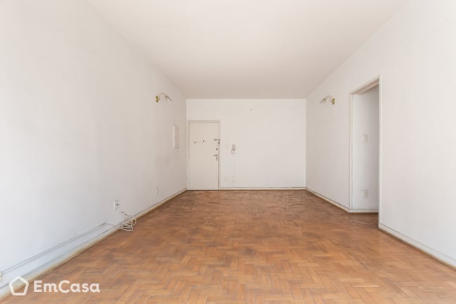 Imagem do imóvel ID-32080 na Rua Helvétia, Campos Elíseos, São Paulo - SP