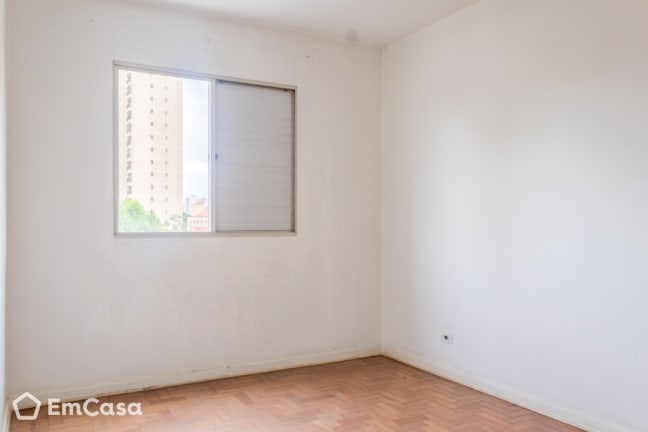 Imagem do imóvel ID-42769 na Rua Luís Góis, Mirandópolis, São Paulo - SP