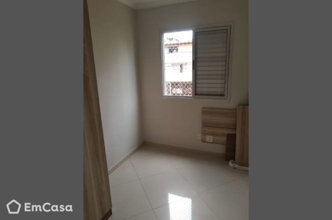 Imagem do imóvel ID-31683 na Rua Abagiba, Vila da Saúde, São Paulo - SP