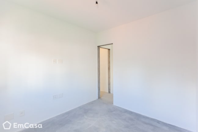 Imagem do imóvel ID-37580 na Rua Vanderlei, Pompeia, São Paulo - SP