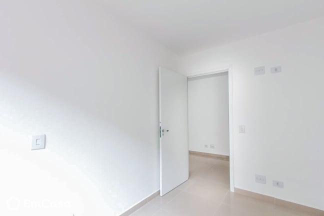 Imagem do imóvel ID-42520 na Rua Astorga, Vila Guilhermina, São Paulo - SP