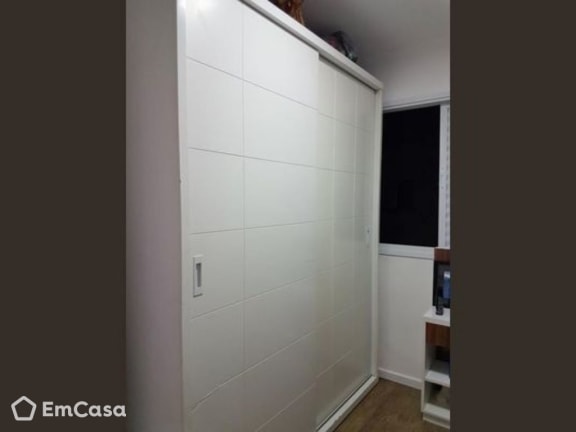 Imagem do imóvel ID-27937 na Rua Cândida Franco de Barros, Freguesia do Ó, São Paulo - SP