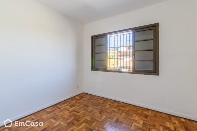 Imagem do imóvel ID-58590 na Rua dos Professores, Jardim Santa Cristina, Santo André - SP