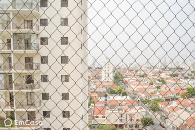 Imagem do imóvel ID-32251 na Rua Sapucaia, Água Rasa, São Paulo - SP