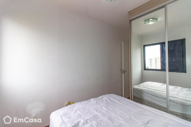 Imagem do imóvel ID-33955 na Rua Honório Maia, Maranhão, São Paulo - SP
