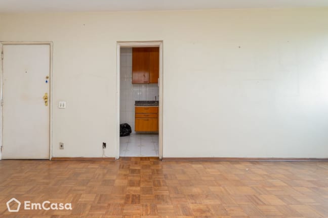 Imagem do imóvel ID-11824 na Rua Cabo Verde, Vila Olímpia, São Paulo - SP