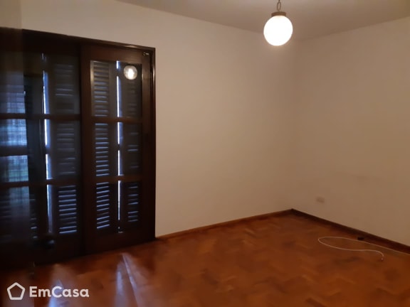Imagem do imóvel ID-36822 na Rua Nunes García, Santana, São Paulo - SP