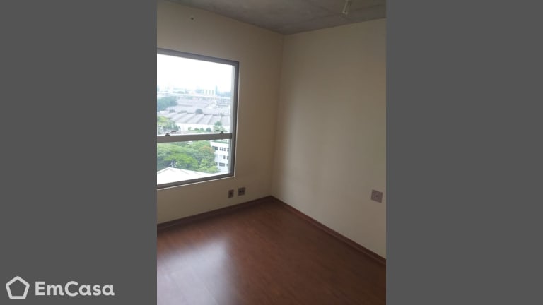 Imagem do imóvel ID-42222 na Avenida Mofarrej, Vila Leopoldina, São Paulo - SP