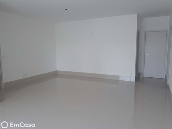 Imagem do imóvel ID-27203 na Rua das Bromélias, Barra da Tijuca, Rio de Janeiro - RJ