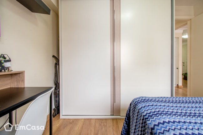 Imagem do imóvel ID-31391 na Alameda Lorena, Jardim Paulista, São Paulo - SP