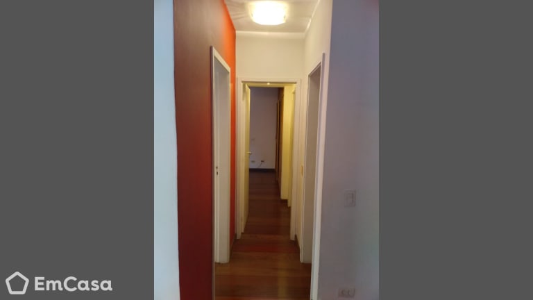 Imagem do imóvel ID-32220 na Rua São Clemente, Botafogo, Rio de Janeiro - RJ