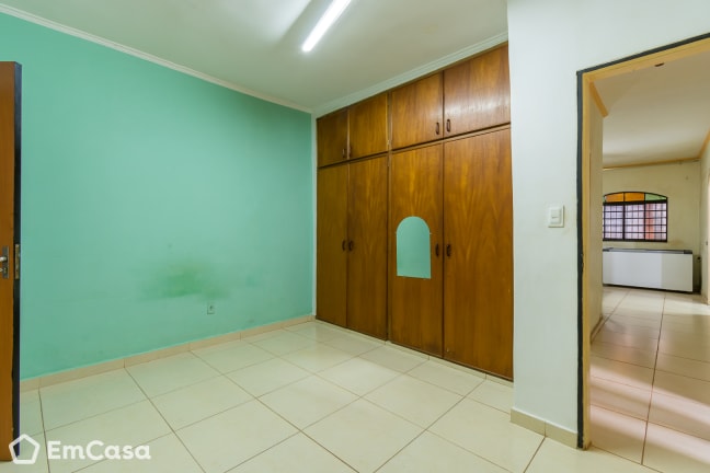 Imagem do imóvel ID-59885 na Rua Conde de Irajá, Vila Virgínia, Ribeirão Preto - SP
