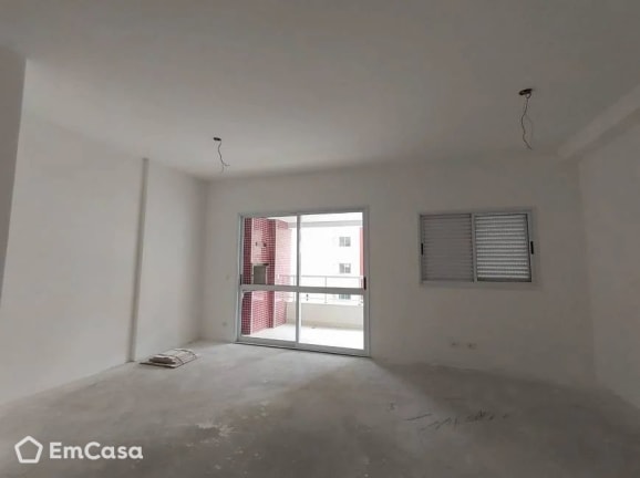 Imagem do imóvel ID-43123 na Rua Doutor Tertuliano Delphim Júnior, Parque Residencial Aquarius, São José dos Campos - SP