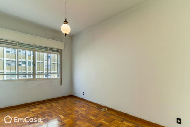 Imagem do imóvel ID-27746 na Alameda Barros, Santa Cecília, São Paulo - SP