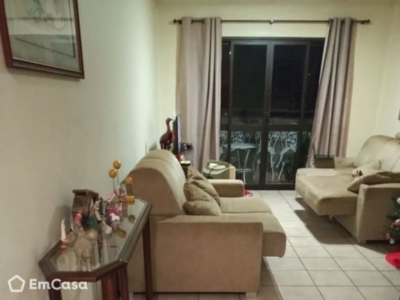Imagem do imóvel ID-43249 na Rua Capivari, Jardim Paulista, Ribeirão Preto - SP
