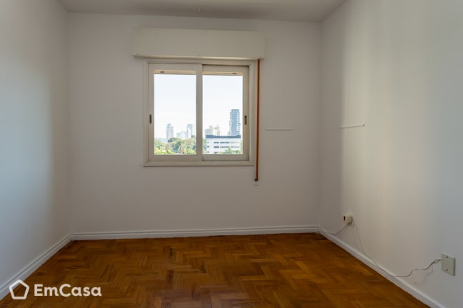 Imagem do imóvel ID-28519 na Rua Alvorada, Vila Olímpia, São Paulo - SP