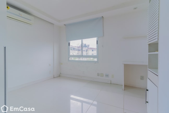 Imagem do imóvel ID-34222 na Avenida Raimundo Magalhães Júnior, Barra da Tijuca, Rio de Janeiro - RJ