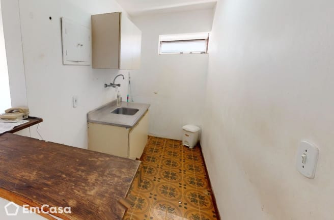 Imagem do imóvel ID-34253 na Rua Barata Ribeiro, Copacabana, Rio de Janeiro - RJ