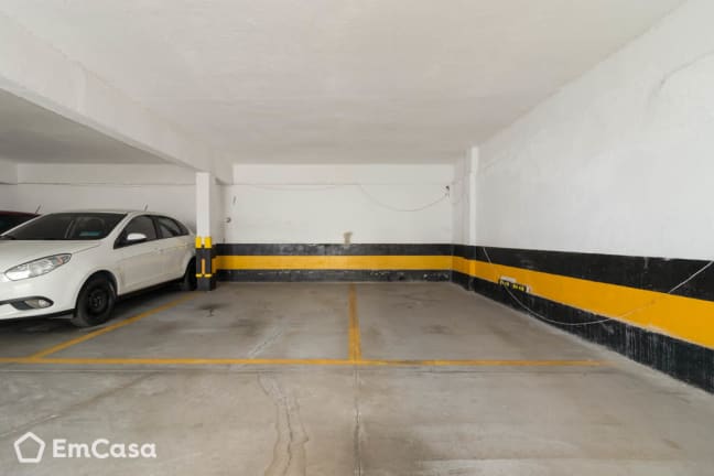 Imagem do imóvel ID-31263 na Avenida Embaixador Abelardo Bueno, Barra da Tijuca, Rio de Janeiro - RJ