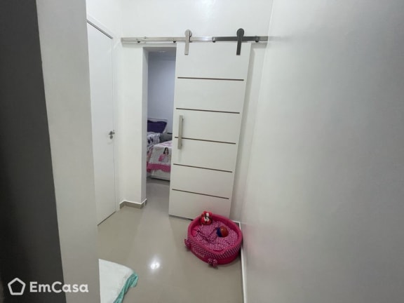 Imagem do imóvel ID-32879 na Rua Estevão Silva, Cachambi, Rio de Janeiro - RJ