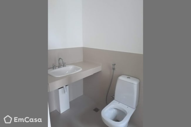 Imagem do imóvel ID-27203 na Rua das Bromélias, Barra da Tijuca, Rio de Janeiro - RJ
