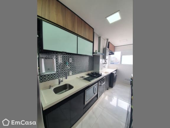 Imagem do imóvel ID-34052 na Avenida Celso Garcia, Tatuapé, São Paulo - SP