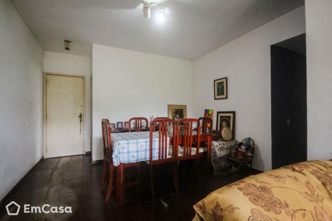 Imagem do imóvel ID-33628 na Avenida Prefeito Dulcídio Cardoso, Barra da Tijuca, Rio de Janeiro - RJ