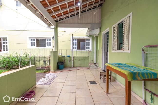 Imagem do imóvel ID-42115 na Rua dos Carvalhos, Jardim das Indústrias, São José dos Campos - SP