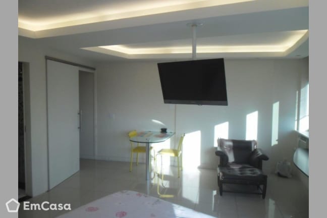 Imagem do imóvel ID-42208 na Avenida das Américas, Barra da Tijuca, Rio de Janeiro - RJ