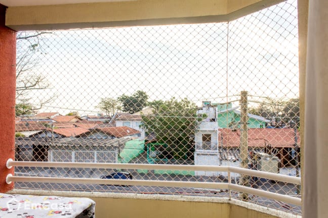 Imagem do imóvel ID-31737 na Avenida Cidade Jardim, Jardim Satélite, São José dos Campos - SP