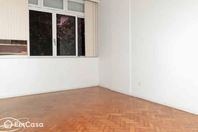 Imagem do imóvel ID-32555 na Rua Uruguai, Tijuca, Rio de Janeiro - RJ