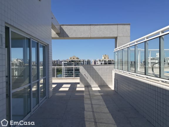 Imagem do imóvel ID-27484 na Rua das Bromélias, Barra da Tijuca, Rio de Janeiro - RJ