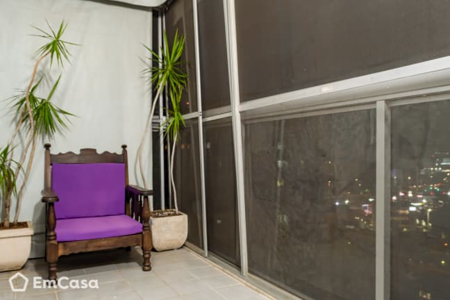 Imagem do imóvel ID-27160 na Rua Alfredo Ceschiatti, Barra da Tijuca, Rio de Janeiro - RJ