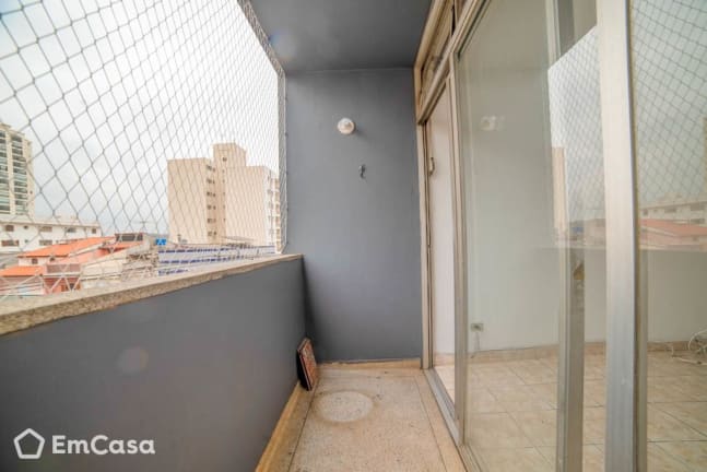 Imagem do imóvel ID-37796 na Rua Piratininga, Barcelona, São Caetano do Sul - SP