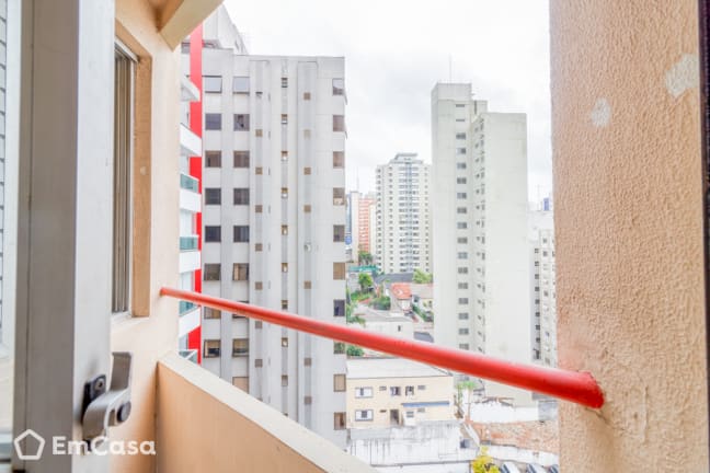 Imagem do imóvel ID-37704 na Rua Barata Ribeiro, Bela Vista, São Paulo - SP