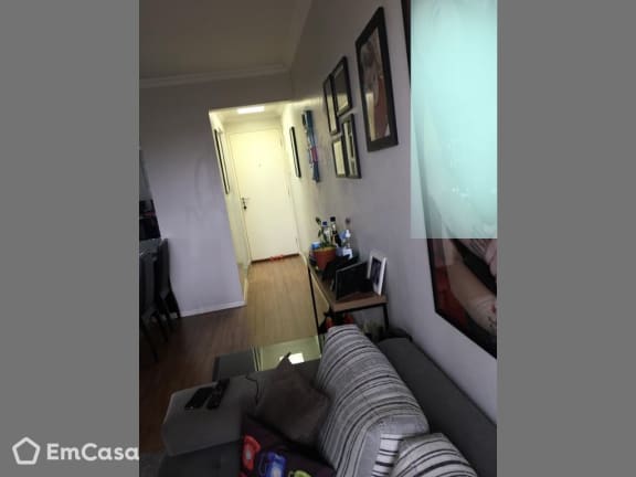 Imagem do imóvel ID-32855 na Rua Maria de Fátima, Baeta Neves, São Bernardo do Campo - SP