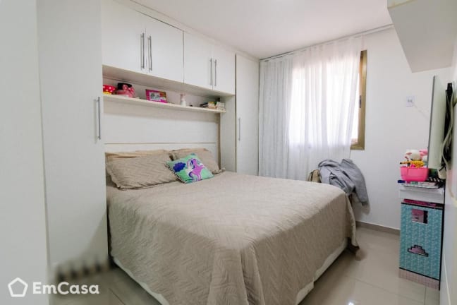 Imagem do imóvel ID-31523 na Avenida Embaixador Abelardo Bueno, Barra da Tijuca, Rio de Janeiro - RJ