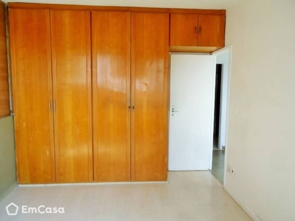 Imagem do imóvel ID-30824 na Rua General Góis Monteiro, Botafogo, Rio de Janeiro - RJ