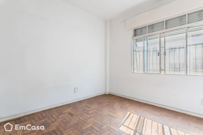Imagem do imóvel ID-32080 na Rua Helvétia, Campos Elíseos, São Paulo - SP