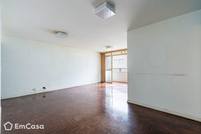 Imagem do imóvel ID-42755 na Rua Tuim, Vila Uberabinha, São Paulo - SP