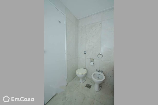 Imagem do imóvel ID-31410 na Avenida Vieira Souto, Ipanema, Rio de Janeiro - RJ